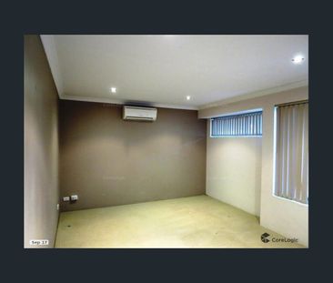 170 Runnymede Gate, Leda, WA 6170 - Photo 2