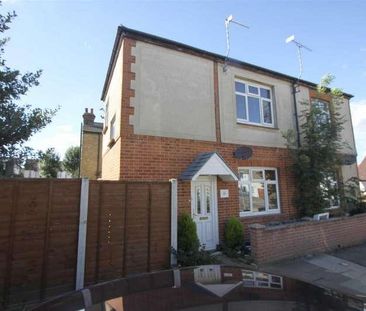 Fairfax Drive, Westcliff On Sea, SS0 - Photo 1