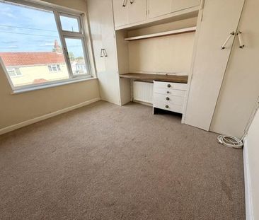 3 bedroom property to rent - Photo 4