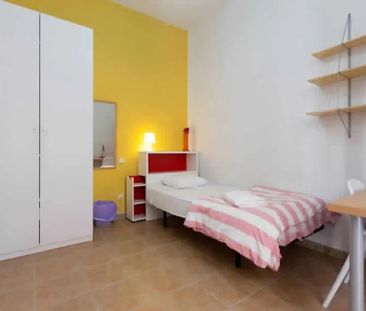 Calle Mesón de Paredes, Madrid, Community of Madrid 28012 - Photo 1