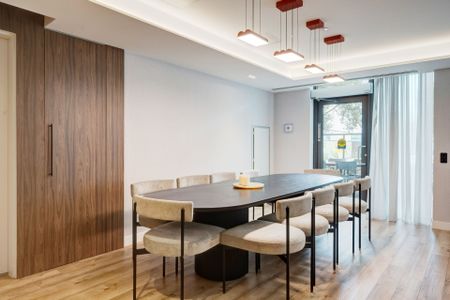 For Lease - 1195 The Queensway Street Unit# 702, Toronto, Ontario - Photo 5