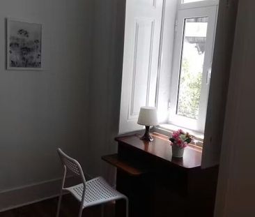 Calçada da Tapada, Lisbon, Lisbon 1300-550 - Photo 5