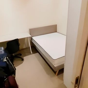 54 Regent St, Sydney - Photo 1