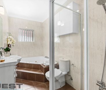 7 Mons Street, Condell Park NSW 2200 - House For Rent | Domain - Photo 6