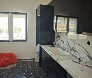 Διαμέρισμα για ενοικίαση Ισθμία (Λουτράκι-Περαχώρα) - Φωτογραφία 4
