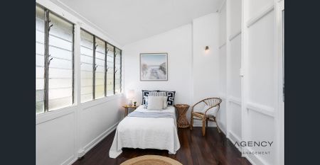 Comfortable 3-Bedroom Home in Convenient Berserker Location - Photo 3