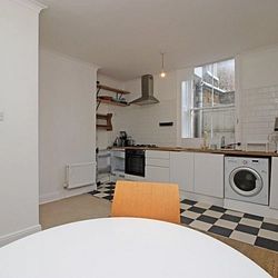 King Street, Margate, CT9 1DD, Kent - Photo 3