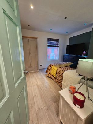 2 Bed Terraced House, Strathcona Road, L15 - Photo 1