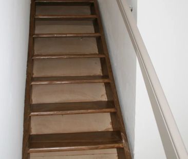 Location Maison 2 pièces 35 m2 à Lanouée - Photo 1