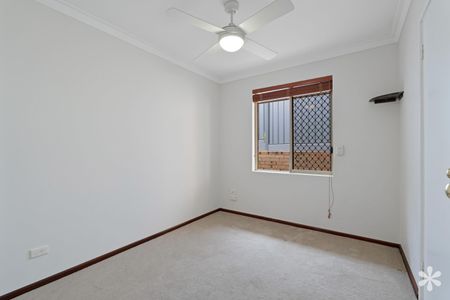 1/330 Preston Point Road - Photo 3