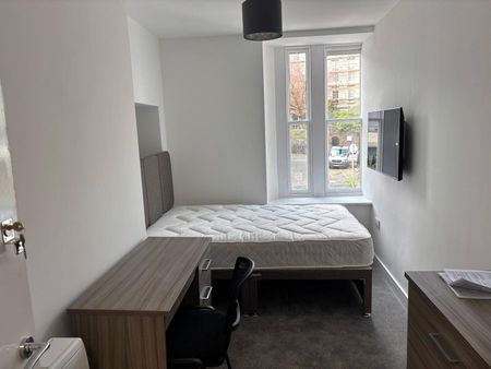 Student Properties to Let - Photo 3