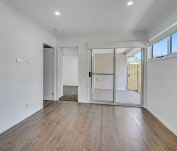 2/28A Bailey Court, Ormeau - Photo 1