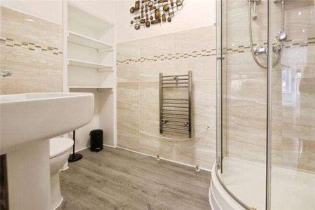 The Avenue, Ascot, SL5 - Photo 4