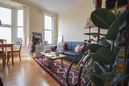 1 bedroom cottage to rent - Photo 4