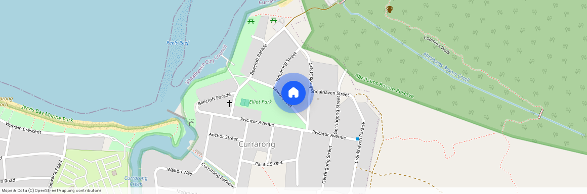 5B Yalwal Street, NSW 2540, Currarong