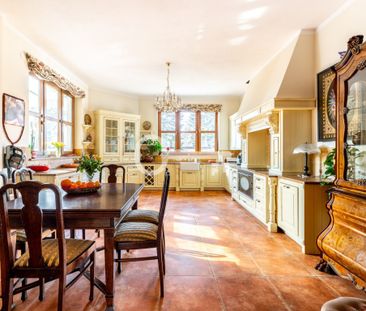 Pruszkowski, Michałowice, Komorów - Фото 6