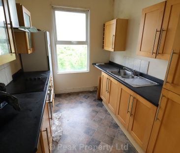 Elderton Road, Westcliff On Sea - Photo 6