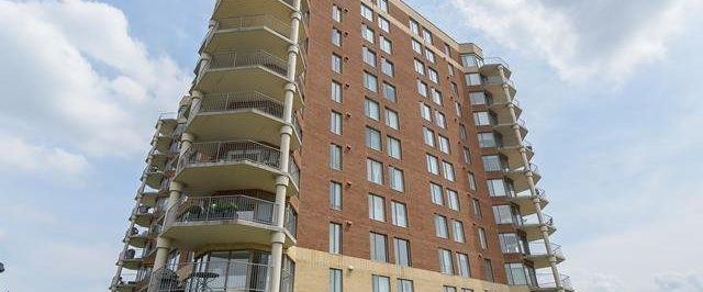 À louer / Appartement - Photo 1