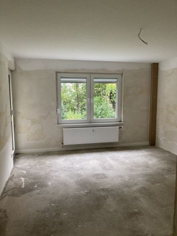 Stegemannsweg 50, 45897 Gelsenkirchen - Photo 4