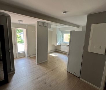 Kristinagatan 17C, 74933, Enköping - Foto 1