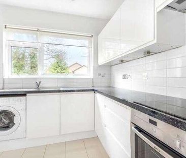Beech Court, Chesham Road, Amersham, HP6 - Photo 2