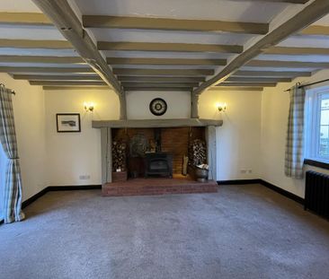 3 bedroom semi-detached house to rent - Photo 6