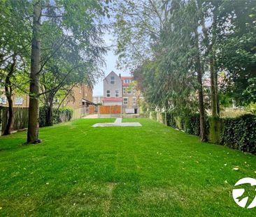 3 bedroom duplex to rent - Photo 4