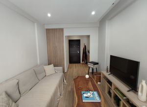 Διαμέρισμα για ενοικίαση - Πάτρα, - Φωτογραφία 1