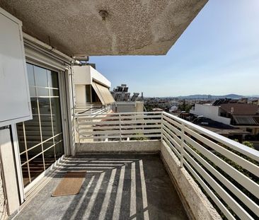 Διαμέρισμα για ενοικίαση Σισμανόγλειο (Μαρούσι) - Photo 3