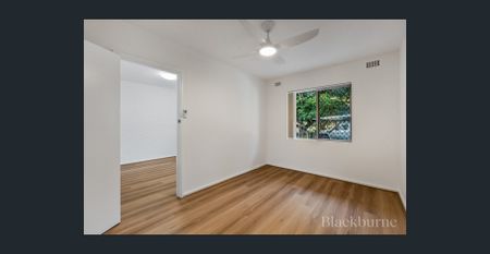 Living in Prime Daglish Location - Photo 3