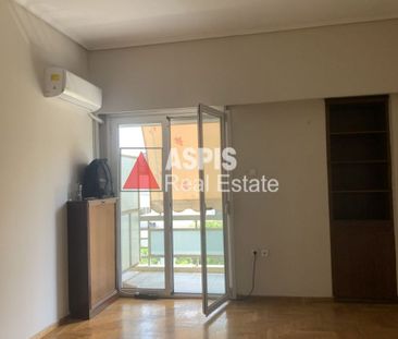 Διαμέρισμα για ενοικίαση Γκύζη - Πεδίον Άρεως - Photo 3