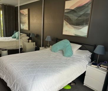 Darlington - Photo 4