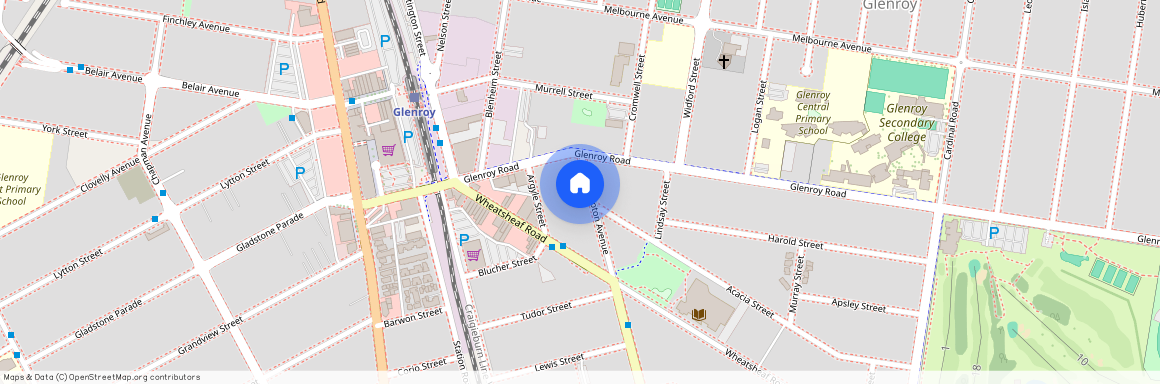 1/101 Plumpton Avenue, VIC 3046, Glenroy