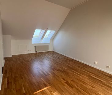 Sjötorgsvägen, Mönsterås - Foto 6