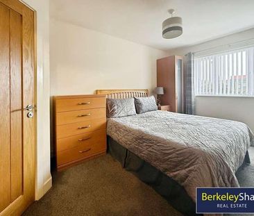 Taylforth Close, Liverpool, L9 - Photo 6