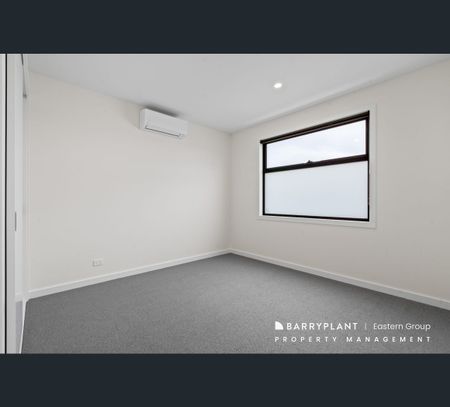 2/16 Ashford Street, Templestowe Lower, Vic 3107 - Photo 4