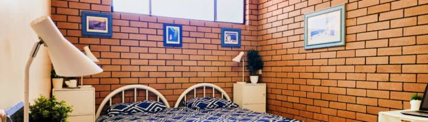 Hurlstone Park, Sydney - Photo 1