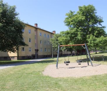 Snevringevägen 47 C - Foto 4