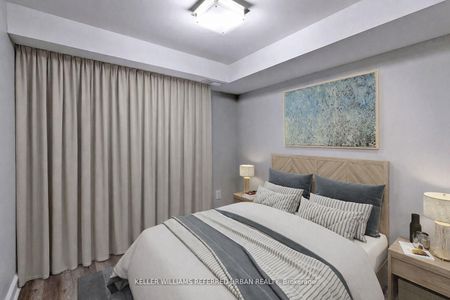 For Lease - 783 Dufferin Street Unit# 1, Toronto, Ontario - Photo 2
