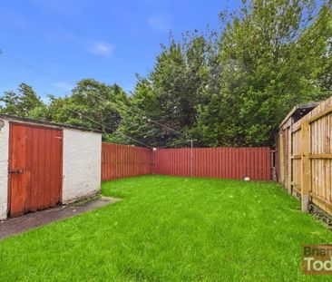 Fairway, Larne, BT40 2BB - Photo 5