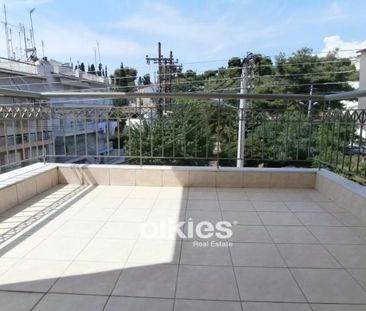 Studio/Γκαρσονιέρα για ενοικίαση Ευαγγελίστρια (40 Εκκλησιές - Ευαγ... - Photo 5