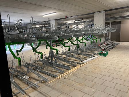 Hickorylaan 312, 3545 CT Utrecht - Foto 2