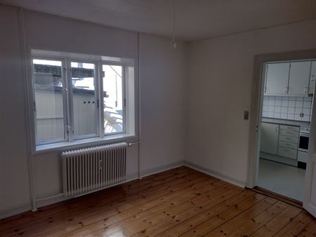 Lahnsgade, Odense C - Photo 3