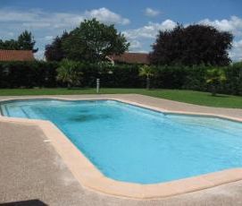 Location Appartement 3 pièces 65m² ST JUERY 81160 - Photo 6