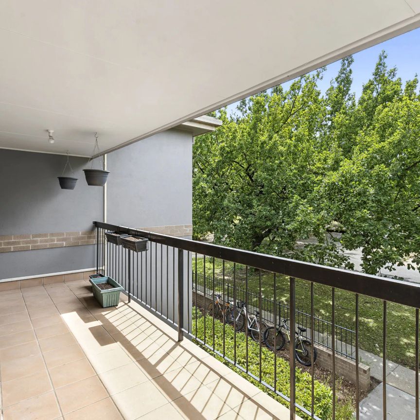 32/43 Ijong Street, - Photo 1