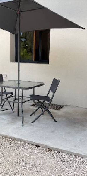 Studio 18m² (réf 2127986) - Photo 1