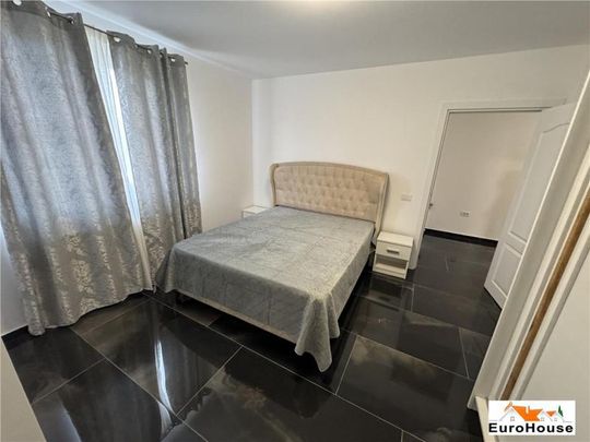 Apartament cu 2 camere de inchiriat in Alba Iulia - Photo 1