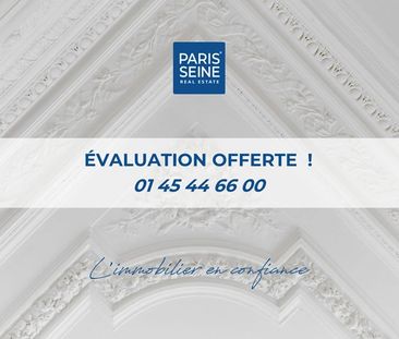 Appartement 2 Pièces 50 m² - Photo 2