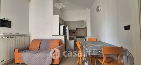 Trilocale in Affitto in Via Mongrando a Torino - Foto 5