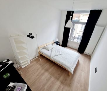 Appartement te huur - Photo 6